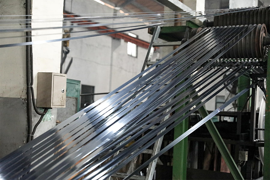 Linie de produse
